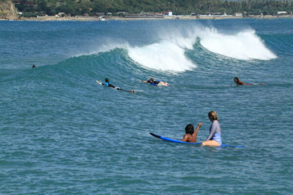 surfcamp lombok