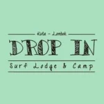 Kuta Lombok • Surf Coaching & Lodge